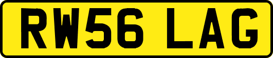 RW56LAG