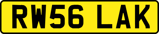 RW56LAK