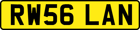 RW56LAN