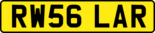 RW56LAR