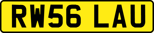 RW56LAU