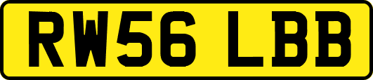 RW56LBB