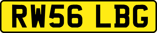 RW56LBG
