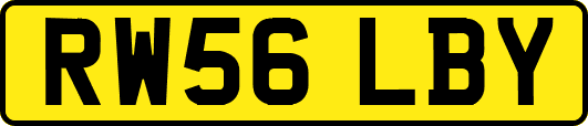 RW56LBY