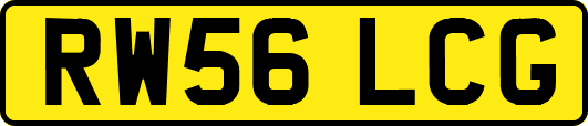 RW56LCG