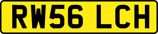 RW56LCH