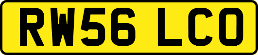 RW56LCO