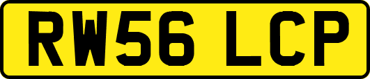 RW56LCP