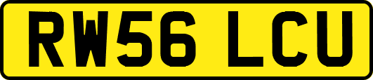 RW56LCU