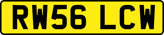 RW56LCW