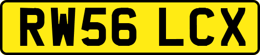 RW56LCX