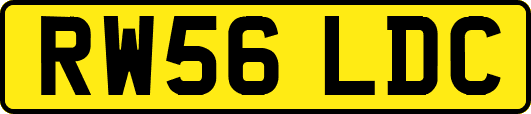 RW56LDC