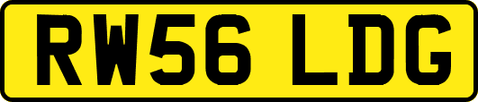 RW56LDG