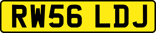 RW56LDJ