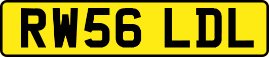 RW56LDL