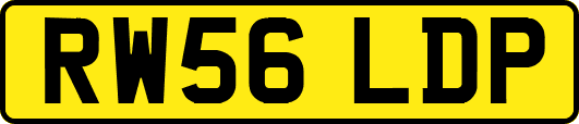 RW56LDP