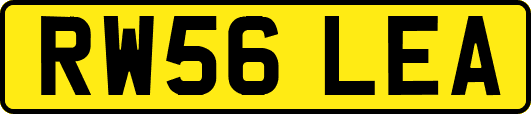 RW56LEA