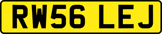 RW56LEJ