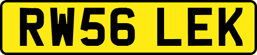 RW56LEK