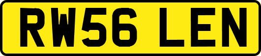 RW56LEN