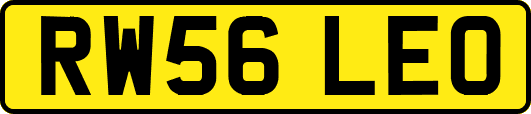 RW56LEO