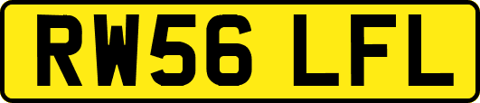 RW56LFL