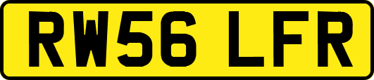 RW56LFR