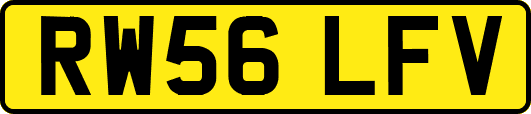 RW56LFV