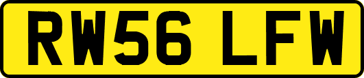 RW56LFW