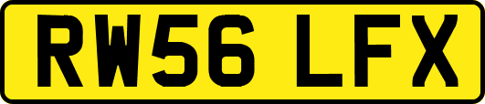 RW56LFX