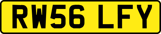RW56LFY