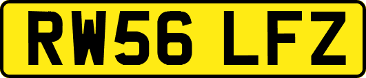 RW56LFZ