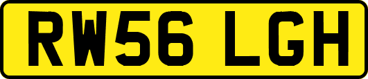 RW56LGH