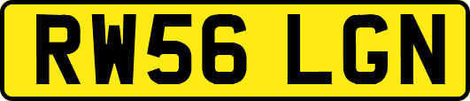 RW56LGN