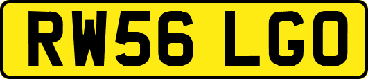 RW56LGO