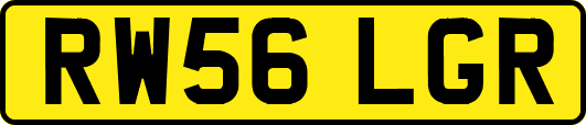 RW56LGR