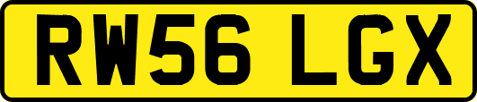 RW56LGX