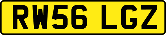 RW56LGZ