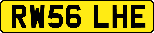 RW56LHE