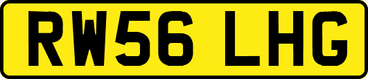 RW56LHG