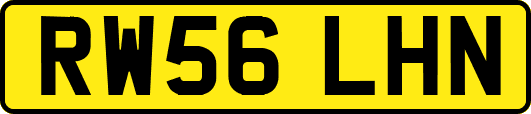 RW56LHN