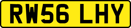 RW56LHY