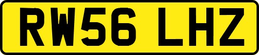 RW56LHZ