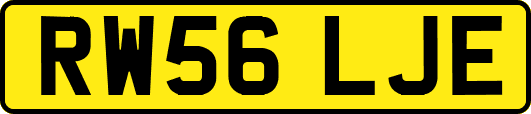 RW56LJE