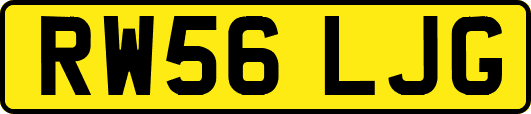 RW56LJG