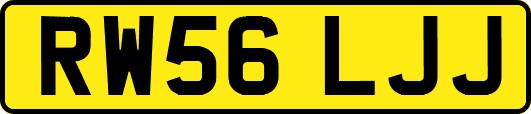 RW56LJJ
