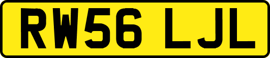 RW56LJL