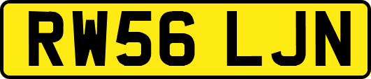 RW56LJN