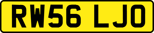 RW56LJO