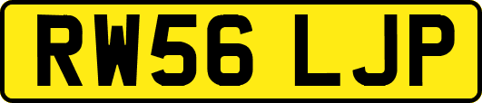 RW56LJP